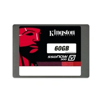 SSDNow V300   60GB, SATA