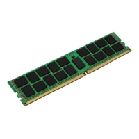 ValueRAM Server Premier DIMM  32GB, DDR4