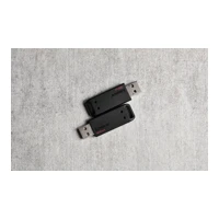 DataTraveler 20 32GB USB-A 2.0
