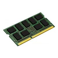 ValueRAM SO-DIMM  16GB, DDR4-2400, CL17-