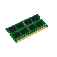 ValueRAM SO-DIMM   8GB, DDR4-2400, CL17-