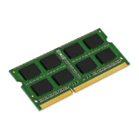 ValueRAM, DDR4, Modul, 16GB, SO DIMM 260-PIN