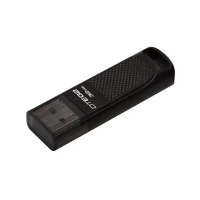 DataTraveler Elite G2 32GB USB-A 3.0