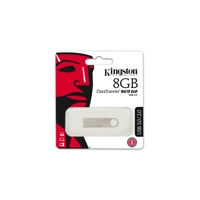 DataTraveler SE9 G2   8GB, USB 3.0