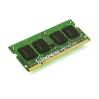 System Specific Memory 4GB DDR2 667MHz 4GB DDR2