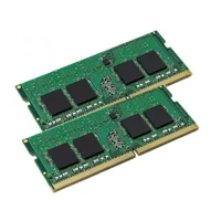 ValueRAM SO-DIMM Kit  16GB
