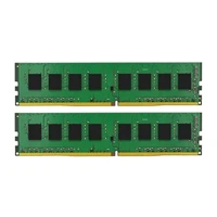 ValueRAM DIMM Kit  16GB