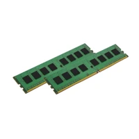 ValueRAM DIMM Kit   8GB, DDR4-2133, CL15