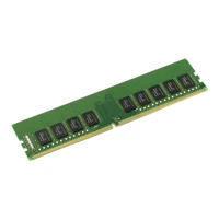 Server Premier, DDR4, Modul, 8GB, DIMM