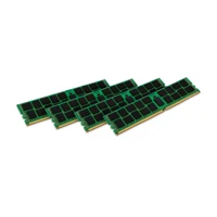 ValueRAM DIMM Kit  32GB, DDR4-2400, CL17
