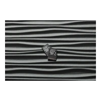 Canvas Go! microSDHC 32GB Kit, UHS-I U3/