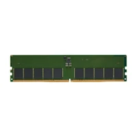 1x32GB DDR5-5600MHz, DIMM