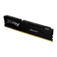 FURY Beast, 1x8GB DDR5-6000MHz, DIMM