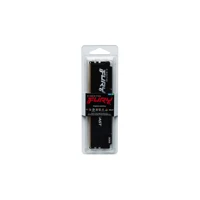 Kingston FURY Beast, DDR5, 32GB, CL36-1,25V KF556C36BBE2-32
