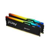 128GB DDR5 5600MT/S CL36 DIMM (KIT OF 2) - 128 GB