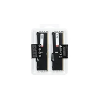 64GB DDR5 6000MT/S CL36 DIMM (KIT OF 2) - 64 GB - D