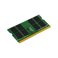 ValueRAM, 1x32GB DDR4-2666MHz, SO-DIMM