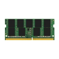 DDR4, Modul, 4GB, SO DIMM 260-PIN, 2400MHz /