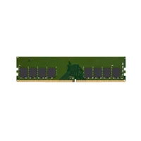 ValueRAM, DDR4, Kit, 16 GB: 2x 8GB, DIMM