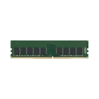 Server Premier, 1x32GB DDR4-2666MHz, DIMM