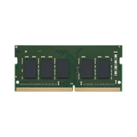 Server Premier, DDR4, Modul, 8GB, SO DIMM