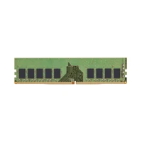 Server Premier, 1x16GB DDR4-2666MHz, DIMM
