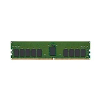 Server Premier, 1x32GB DDR4-3200MHz, DIMM