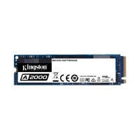 A2000, SSD, verschlüsselt, 250GB, intern, M
