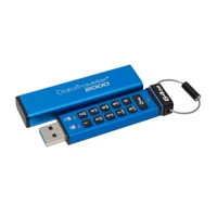 DataTraveler 2000, USB-Flash-Laufwerk -