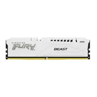 FURY Beast, DDR5, Kit, 128 GB: 4x32GB, DIMM