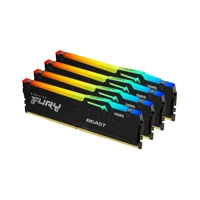 FURY Beast RGB. Komponente für: PC / Server