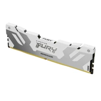 16GB8000MT/sDDR5CL38DIMMFURYRenWHXMP