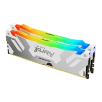 32GB DDR5-7600MT/s CL38 DIMM (Kit of RGB