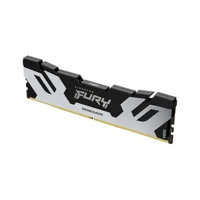 FURY Renegade, 1x24GB DDR5-8200MHz, DIMM