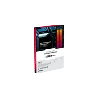 64GB DDR5-6400MT/s CL32 DIMM (Kit of 2), FURY