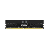 Kingston FURY Renegade Pro, 1x16GB DDR5-5600MHz, DIMM