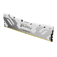 FURY Renegade. Komponente für: PC / Server