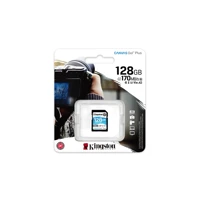 Canvas Go! Plus, Flash-Speicherkarte, 128GB -