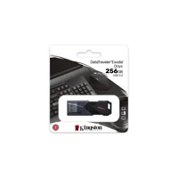 DataTraveler Onyx, USB-Flash-Laufwerk, 256GB -