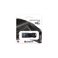 DataTraveler Onyx, USB-Flash-Laufwerk, 128GB -