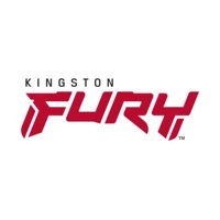 FURY Renegade - DDR5 - Kit - 48 GB: 2 x 24 GB - DIM