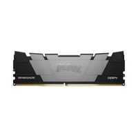 FURY Renegade, 2x16GB DDR4-3600MHz, DIMM