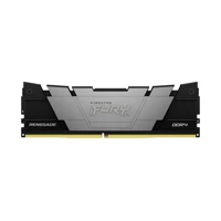 FURY Renegade, 1x32GB DDR4-3600MHz, DIMM