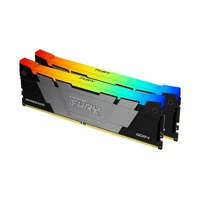 FURY Renegade, 2x8GB DDR4-4600MHz, DIMM