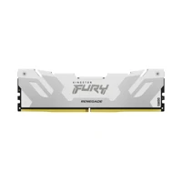 16GB7600MT/sDDR5CL38DIMMFURYRenWHXMP