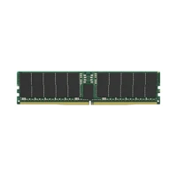 Kingston Server Premier, 1x64GB DDR5-5600MHz, DIMM