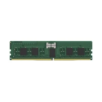 Server Premier, 1x16GB DDR5-5600MHz, DIMM