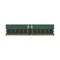 Server Premier, 1x24GB DDR5-5600MHz, DIMM