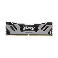 DDR5 8000MT/s CL38 DIMM FURY Renega - 24 GB