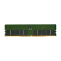 Server Premier, 1x32GB DDR5-5200MHz, DIMM